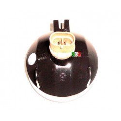 LIGIER MICROCAR FOG LIGHT SEE APPLICATION