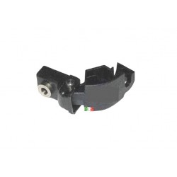 CERNIERA PORTELLONE DX MICROCAR MC1-2