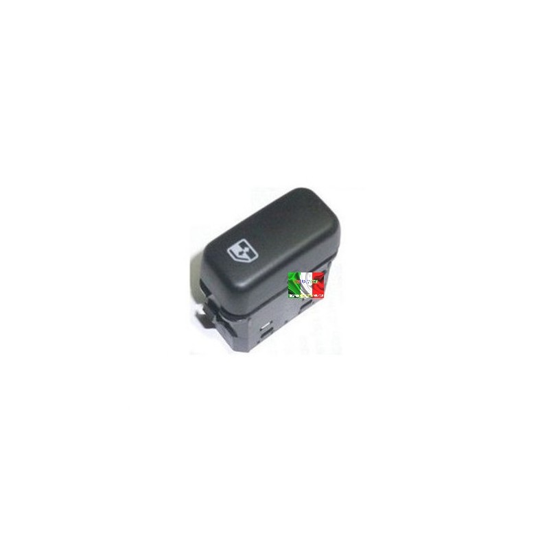 AIXAM WINDOW LIFT SWITCH