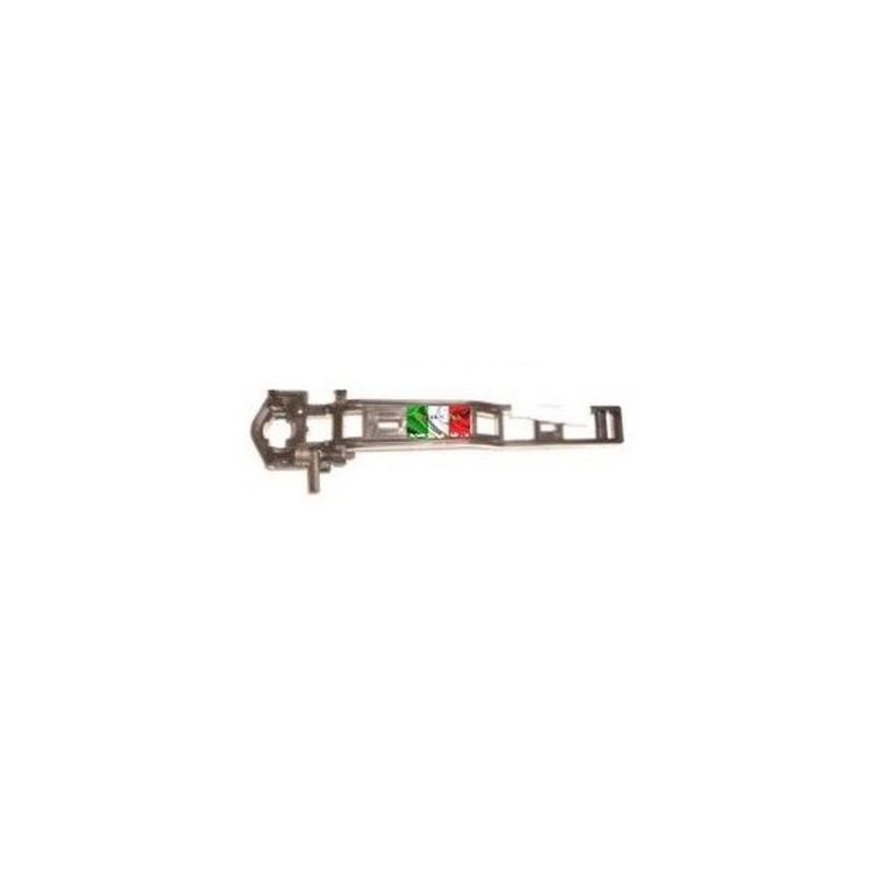 EXTERNAL DOOR OPENING CONTROL LEFT