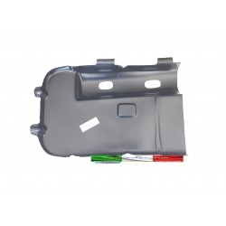 SOUS-MOTEUR INSONORISÉ LIGIER