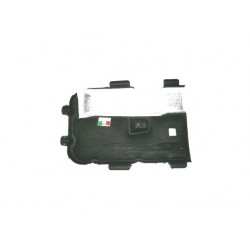 INSONORO SOTTO MOTORE ORIGINALE LIGIER MICROCAR VEDI APPLICAZIONE