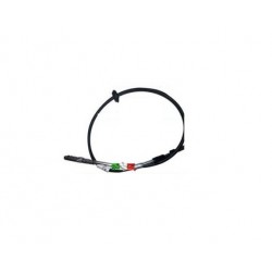 AIXAM GEAR SHIFT CABLE SEE APPLICATION