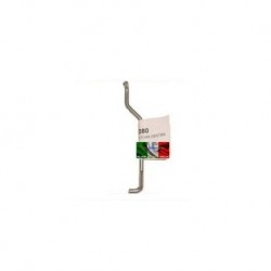 RIGHT ROD FOR AIXAM KEY DOOR LOCK
