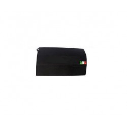 DOOR PANEL RIGHT AIXAM 97-04
