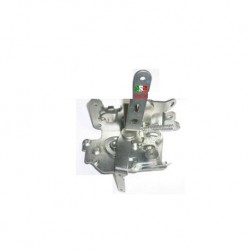DOOR LOCK RIGHT MICROCAR MCI-II