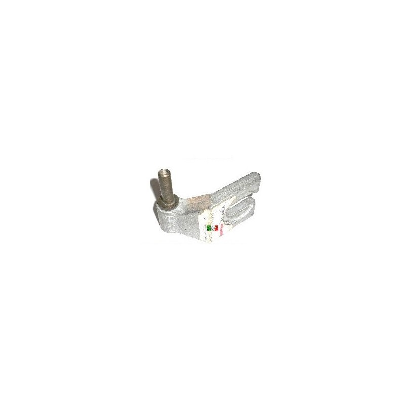 RIGHT-HAND DOOR HINGE