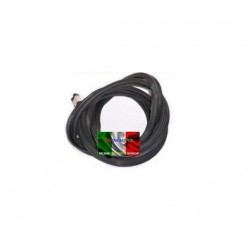 AIXAM DOOR GASKET