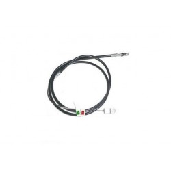 CABLE DEL FRENO DE MANO
