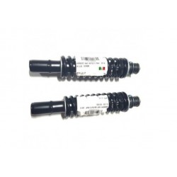 PAIR OF CASALINI M10 - M12 FRONT SHOCK ABSORBERS