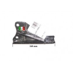 CASALINI SUPPORT DE DIRECTION DROITE M10-12