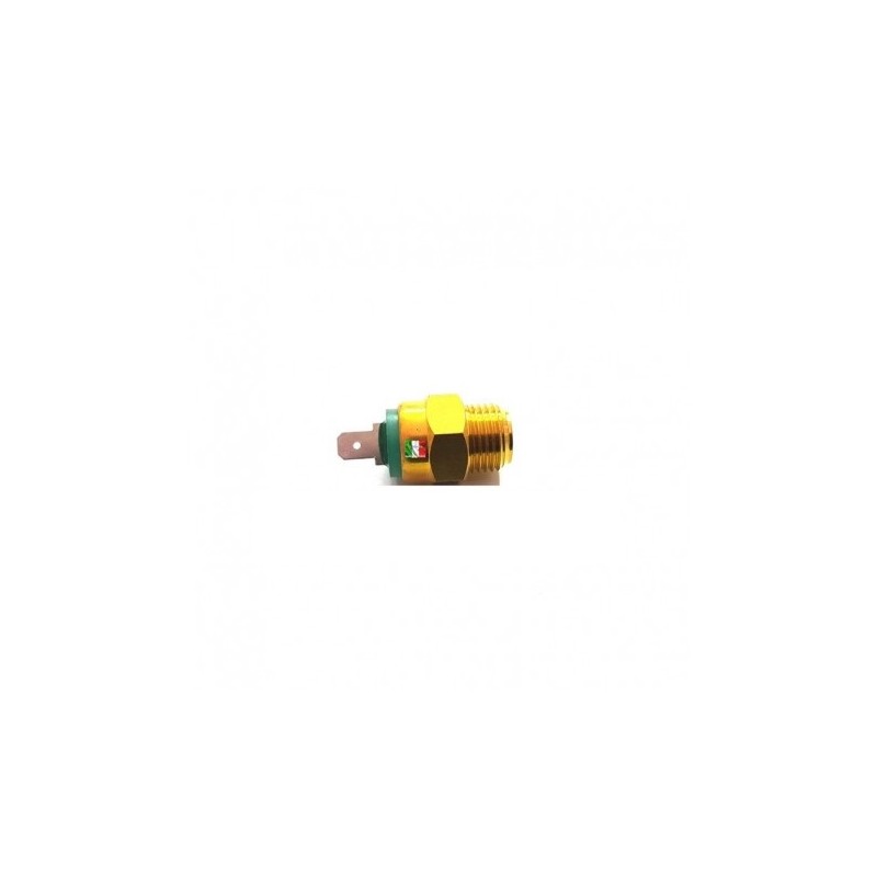 BULBO TEMPERARURA ACQUA CASALINI L2E-L3E-L2C