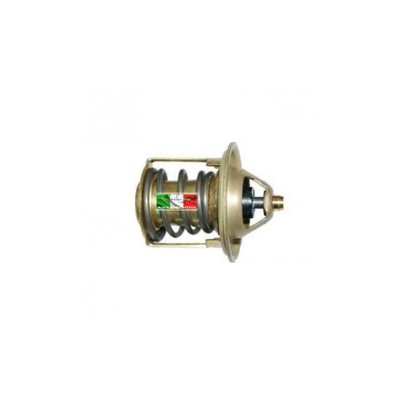 TERMOSTATO MOTOR CASALINI MITSUBISHI VER APLICACIÓN