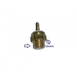 CASALINI MITSUBISHI WASSERTEMPERATURSENSOR