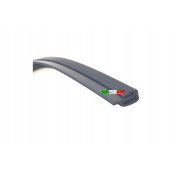 DROITE - GAUCHE RACLEUR DE VITRE INTÉRIEURE DE PORTE CHATENET CH 26-40-46