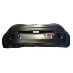 PARAURTO POSTERIORE MICROCAR  DUE.P85 - DUE 1.3.5.6
