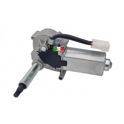 REAR WINDOW WIPER MOTOR AIXAM SINCE 2016