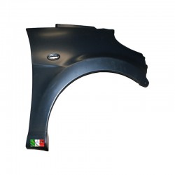 RIGHT FRONT FENDER MICROCAR MGO 1.2