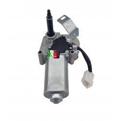 MOTORINO TERGILUNOTTO AIXAM DAL97-2008