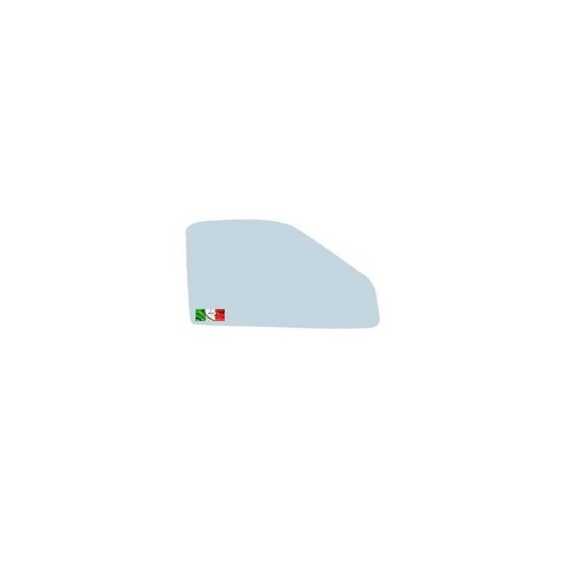 SCENDENTE NON COLORATO