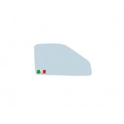 SCENDENTE DX COLORATO