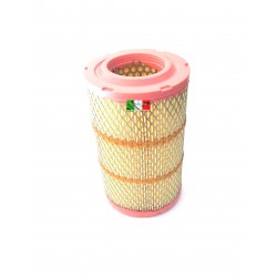 LIG-MIC LUFTFILTER MIT INDISCHEM P115 MOTOR B