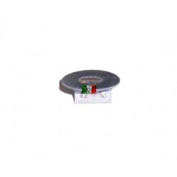 RONDELLE EN CAOUTCHOUC POUR LA VITRE ARRIÈRE
