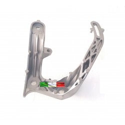 SUPPORT D'ALTERNATEUR LIGIER JS50 - JS60