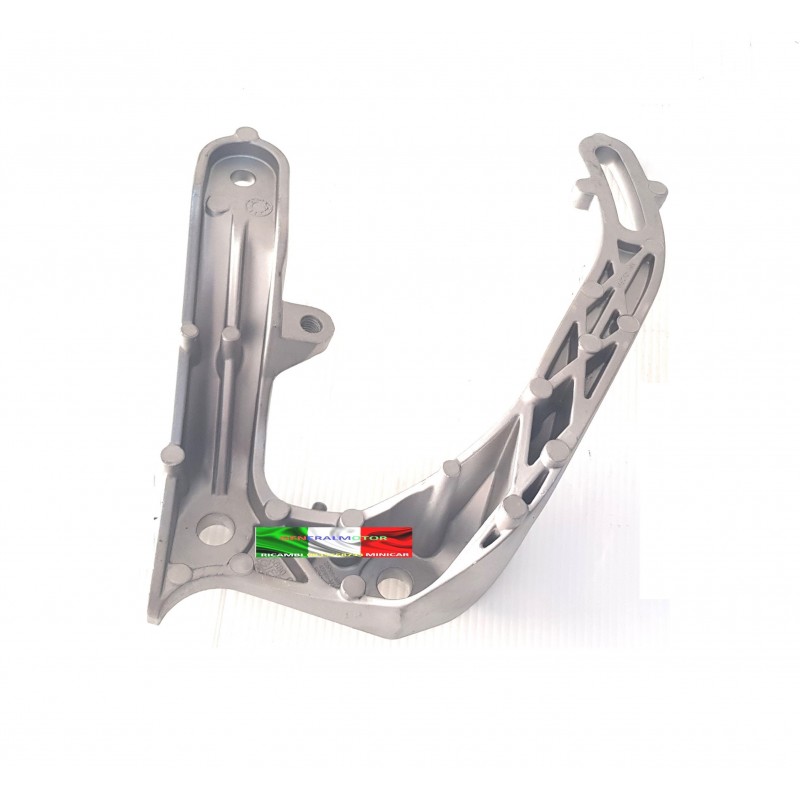 LIGIER JS50 - JS60 ALTERNATOR MOUNT