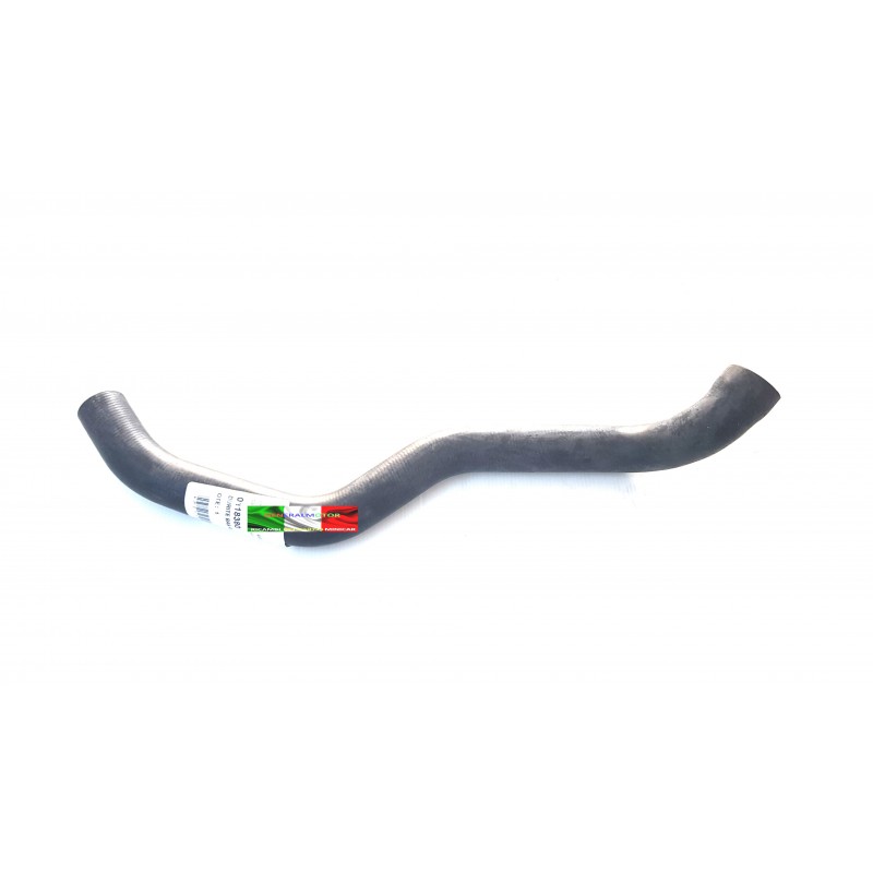 LIGIER LONG RADIATOR HOSE