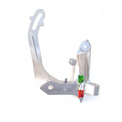 SUPPORT D'ALTERNATEUR LIGIER JS50 - JS60