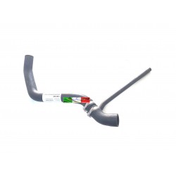LIGIER- MICROC PIPE KIT WITH LDW 502