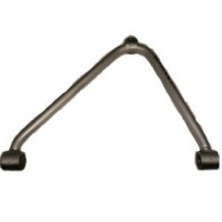 TRIANGLE DE SUSPENSION DROIT