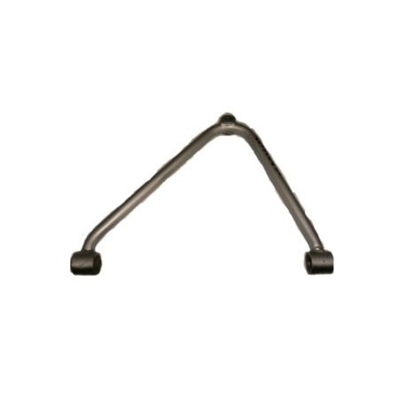 TRIANGOLO SOSPENSIONE DX