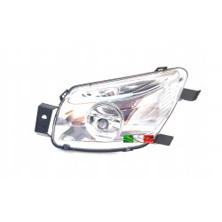 FENDI ANTERIORE DX CASALINI M12