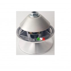 UNIVERSAL MOTOR-SEITIGER VARIATOR LIGIER - MICROCAR - CHATENET - BELLIER - TASSO - ITALCAR - JDM SIMPA