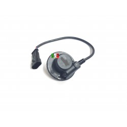 AIXAM MICROCAR CHATENET ELEKTRONISCHER TACHOMETER