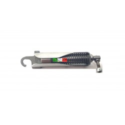 DROSSELKLAPPENFEDER 3600GM