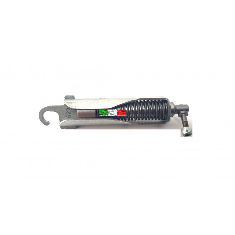 THROTTLE SPRING 3600GM