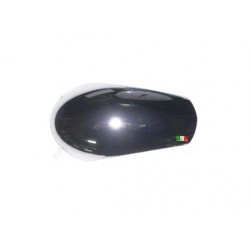 CHROME MIRROR MOULDING CODE GM1050/51