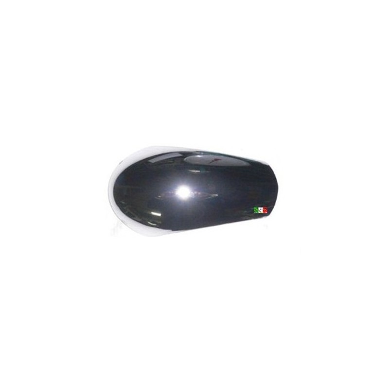 CHROM SPIEGELLEISTE CODE GM1050/51