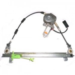 ALZAVETRO SX