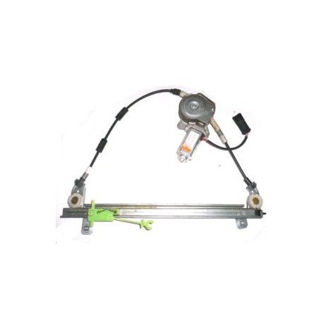 ALZAVETRO SX
