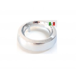 CONTORNO CROMATO FENDI  CH40-46