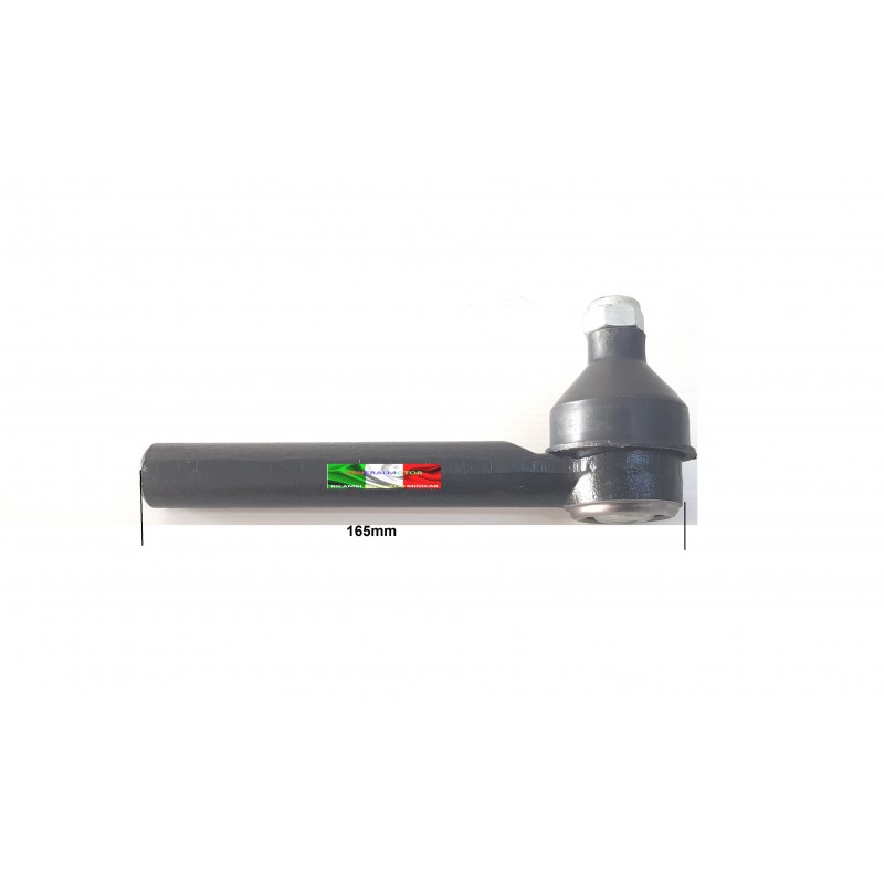 CASALINI M14X72S DX KOPF