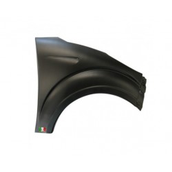 PARAFANGO ANTERIORE DESTRO LIGIER JS 50 (JS56-JS66)