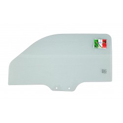 LADO IZQUIERDO LIGIER JS50 TODOS