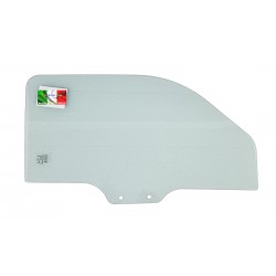LADO DERECHO LIGIER JS50 TODOS