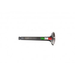 EXHAUST VALVE YANMAR 2TNE-68