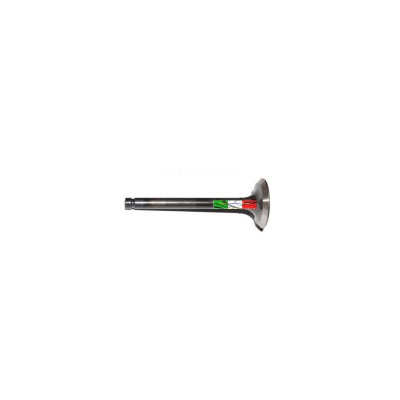 AUSLASSVENTIL YANMAR 2TNE-68